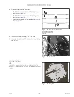 Preview for 141 page of MacDon D1 Series Unloading And Assembly Instructions