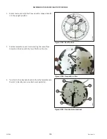 Предварительный просмотр 142 страницы MacDon D1 Series Unloading And Assembly Instructions