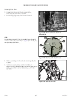 Preview for 146 page of MacDon D1 Series Unloading And Assembly Instructions