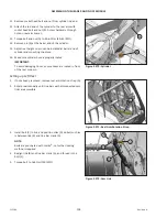 Предварительный просмотр 152 страницы MacDon D1 Series Unloading And Assembly Instructions