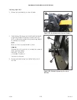 Предварительный просмотр 153 страницы MacDon D1 Series Unloading And Assembly Instructions