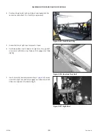 Preview for 154 page of MacDon D1 Series Unloading And Assembly Instructions