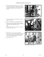 Preview for 155 page of MacDon D1 Series Unloading And Assembly Instructions