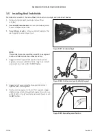 Preview for 160 page of MacDon D1 Series Unloading And Assembly Instructions