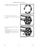 Предварительный просмотр 161 страницы MacDon D1 Series Unloading And Assembly Instructions