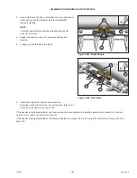 Preview for 165 page of MacDon D1 Series Unloading And Assembly Instructions