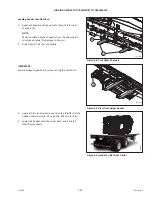 Preview for 169 page of MacDon D1 Series Unloading And Assembly Instructions