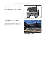 Предварительный просмотр 172 страницы MacDon D1 Series Unloading And Assembly Instructions