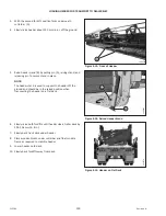 Предварительный просмотр 174 страницы MacDon D1 Series Unloading And Assembly Instructions