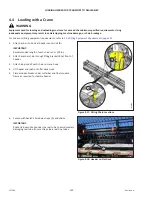 Предварительный просмотр 176 страницы MacDon D1 Series Unloading And Assembly Instructions