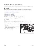 Preview for 177 page of MacDon D1 Series Unloading And Assembly Instructions