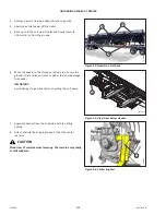 Предварительный просмотр 178 страницы MacDon D1 Series Unloading And Assembly Instructions