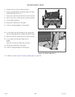 Preview for 184 page of MacDon D1 Series Unloading And Assembly Instructions