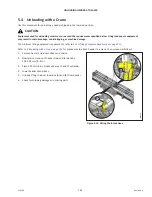 Preview for 185 page of MacDon D1 Series Unloading And Assembly Instructions