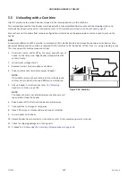 Предварительный просмотр 186 страницы MacDon D1 Series Unloading And Assembly Instructions