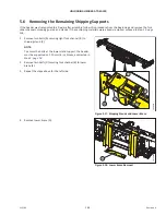 Предварительный просмотр 187 страницы MacDon D1 Series Unloading And Assembly Instructions