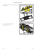 Предварительный просмотр 188 страницы MacDon D1 Series Unloading And Assembly Instructions