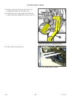 Preview for 190 page of MacDon D1 Series Unloading And Assembly Instructions