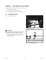 Предварительный просмотр 199 страницы MacDon D1 Series Unloading And Assembly Instructions