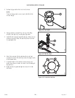 Preview for 200 page of MacDon D1 Series Unloading And Assembly Instructions