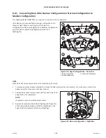 Предварительный просмотр 205 страницы MacDon D1 Series Unloading And Assembly Instructions