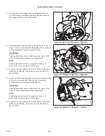 Preview for 206 page of MacDon D1 Series Unloading And Assembly Instructions