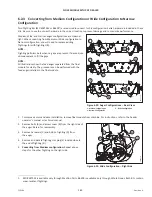 Предварительный просмотр 209 страницы MacDon D1 Series Unloading And Assembly Instructions