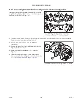 Preview for 211 page of MacDon D1 Series Unloading And Assembly Instructions