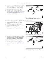 Предварительный просмотр 213 страницы MacDon D1 Series Unloading And Assembly Instructions