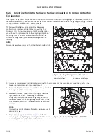 Preview for 214 page of MacDon D1 Series Unloading And Assembly Instructions