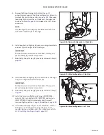 Preview for 215 page of MacDon D1 Series Unloading And Assembly Instructions