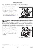 Preview for 216 page of MacDon D1 Series Unloading And Assembly Instructions