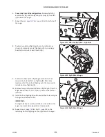 Preview for 217 page of MacDon D1 Series Unloading And Assembly Instructions