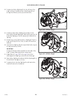 Предварительный просмотр 218 страницы MacDon D1 Series Unloading And Assembly Instructions