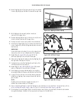 Preview for 219 page of MacDon D1 Series Unloading And Assembly Instructions