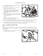 Предварительный просмотр 222 страницы MacDon D1 Series Unloading And Assembly Instructions