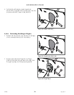 Preview for 224 page of MacDon D1 Series Unloading And Assembly Instructions