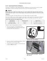 Preview for 227 page of MacDon D1 Series Unloading And Assembly Instructions