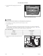 Preview for 231 page of MacDon D1 Series Unloading And Assembly Instructions