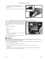 Preview for 233 page of MacDon D1 Series Unloading And Assembly Instructions