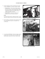 Preview for 234 page of MacDon D1 Series Unloading And Assembly Instructions