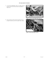 Preview for 235 page of MacDon D1 Series Unloading And Assembly Instructions