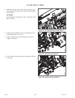 Preview for 238 page of MacDon D1 Series Unloading And Assembly Instructions