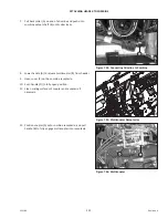 Предварительный просмотр 239 страницы MacDon D1 Series Unloading And Assembly Instructions