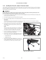 Preview for 240 page of MacDon D1 Series Unloading And Assembly Instructions