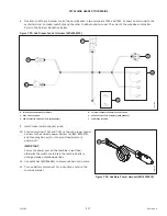 Предварительный просмотр 241 страницы MacDon D1 Series Unloading And Assembly Instructions