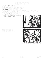 Предварительный просмотр 242 страницы MacDon D1 Series Unloading And Assembly Instructions