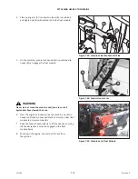 Preview for 243 page of MacDon D1 Series Unloading And Assembly Instructions