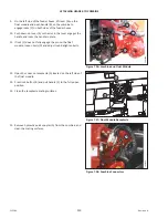 Предварительный просмотр 244 страницы MacDon D1 Series Unloading And Assembly Instructions