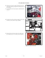 Предварительный просмотр 245 страницы MacDon D1 Series Unloading And Assembly Instructions